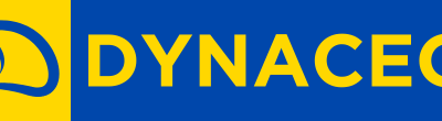 DYNACEO